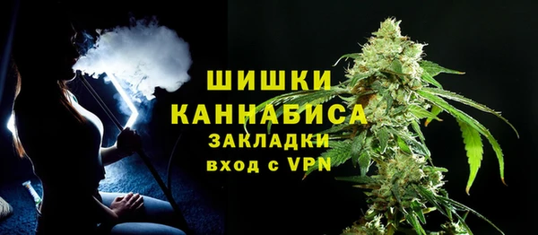 2c-b Бронницы