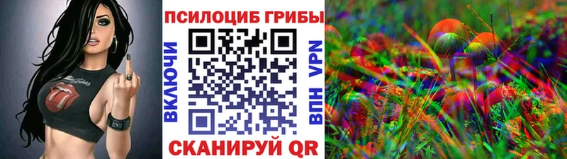 hydra как зайти  Монино  Псилоцибиновые грибы Cubensis 